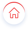 Property Expertise