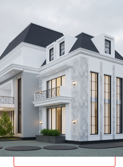 Mittal Co. Real Estate