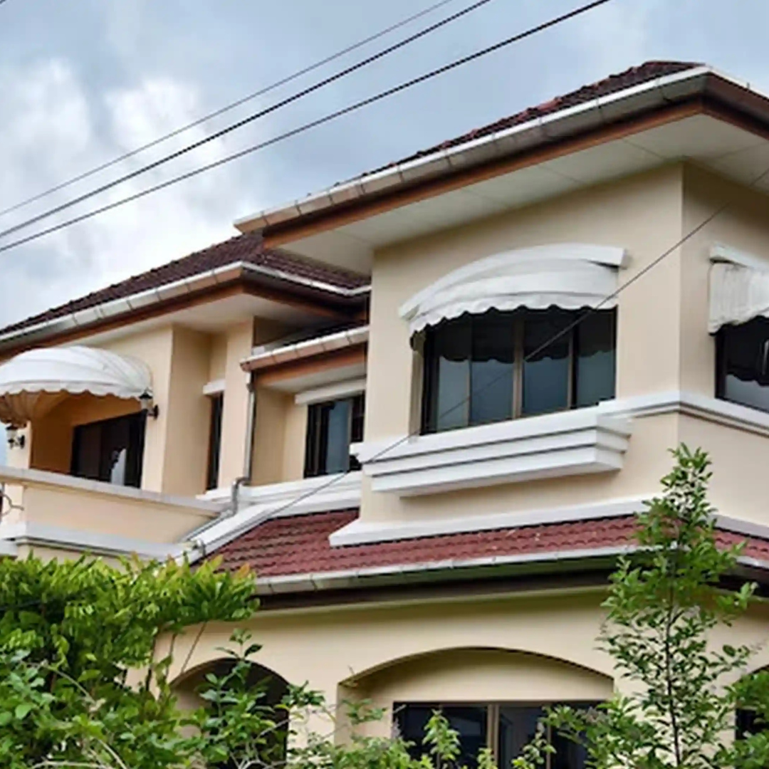 Properties for Sale