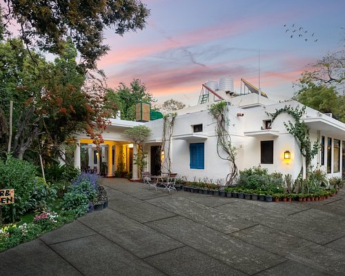 Big Property For Sale In Tughlak Road Delhi - Mittal Co.