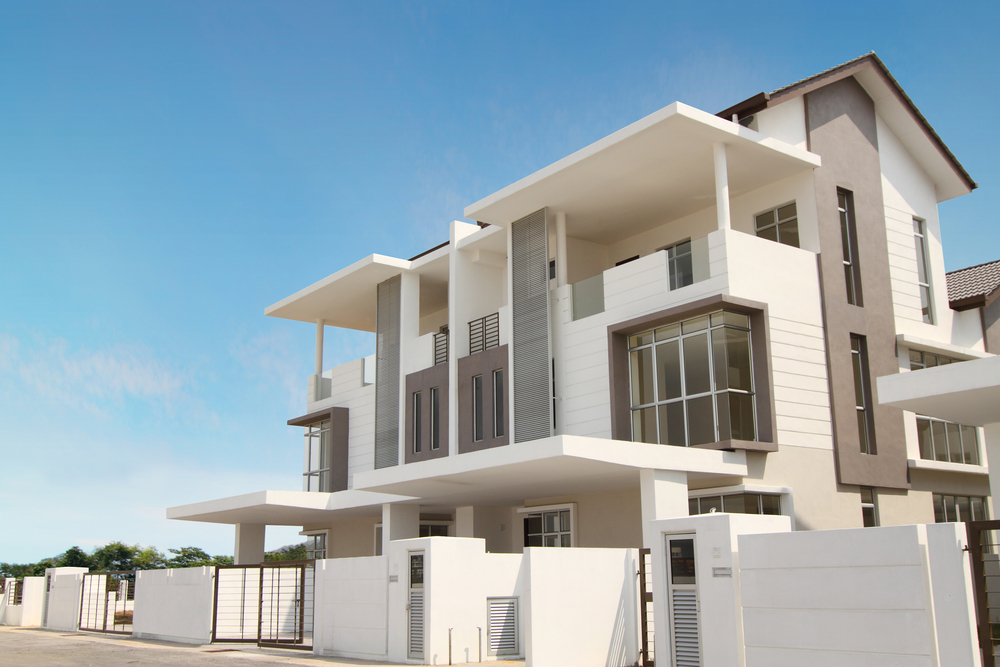 Big Property For Sale In Tughlak Road Delhi