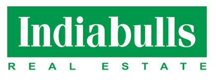 Indiabulls