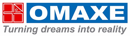 Omaxe