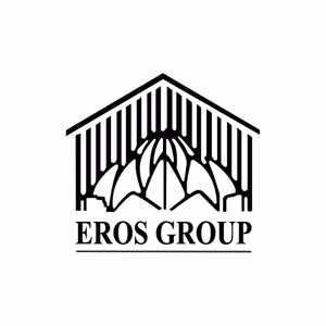 Eros