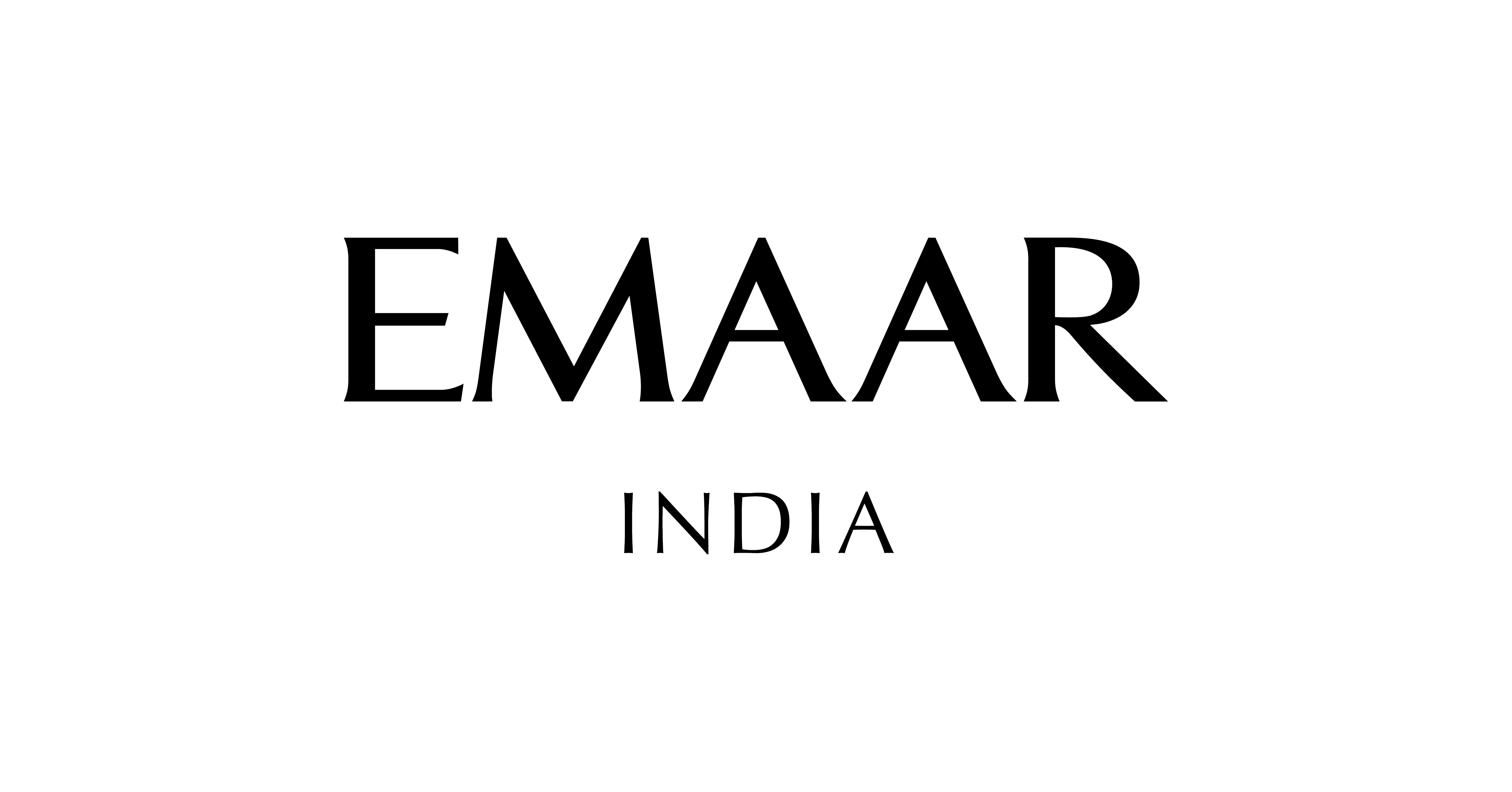 Emaar