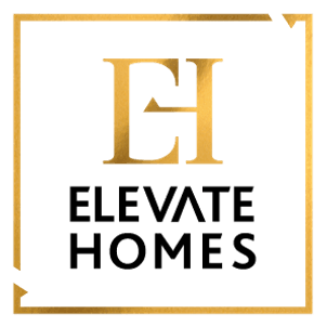 Elevate Homes