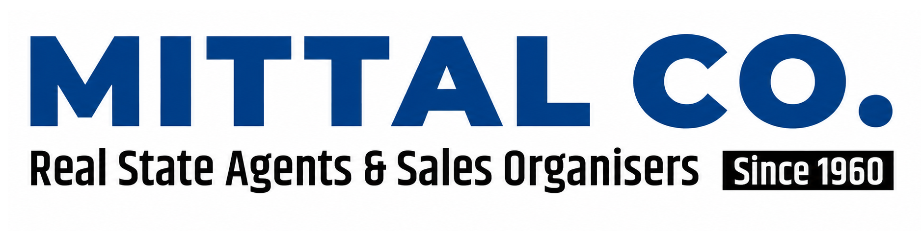 logo-img