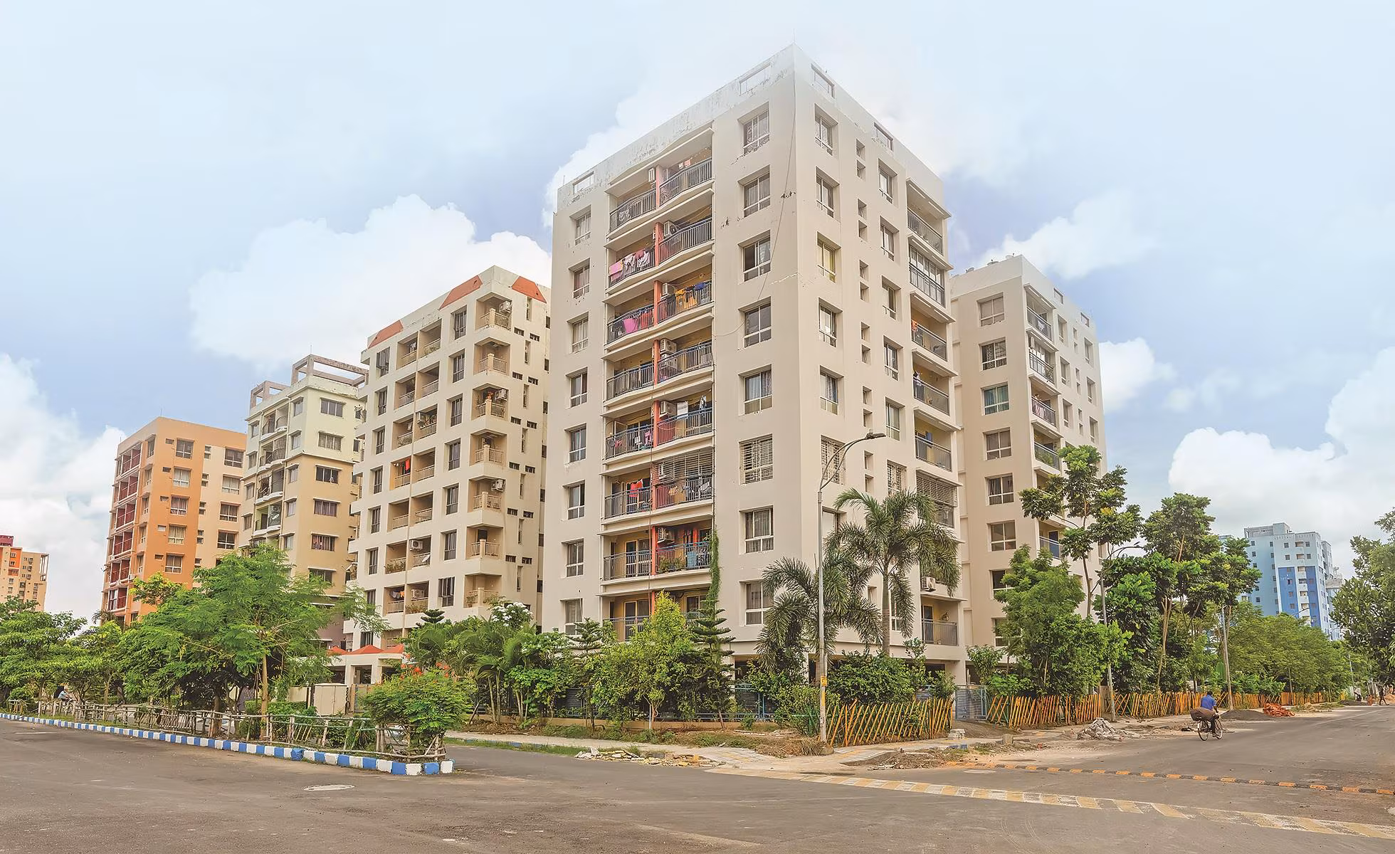 Property purchase in Delhi NCR - Mittal Co.