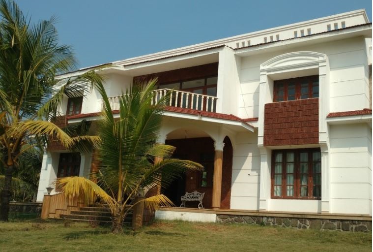 Property sale in Delhi NCR - Mittal Co.