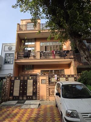 Why choose Mittal Co. for property sale